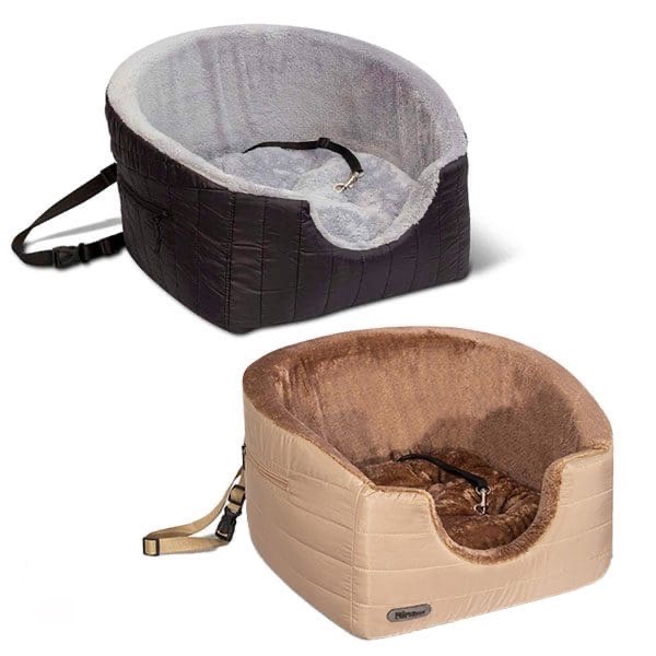 product-name